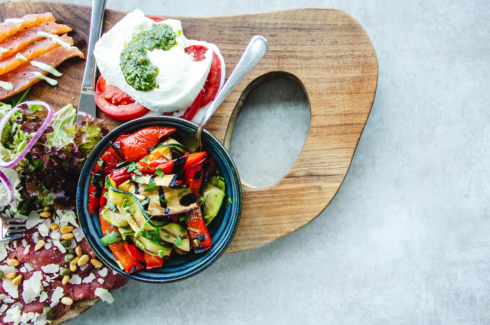 Is a Ketogenic Diet Beneficial for Type 2 Diabetics and Other Health Conditions?