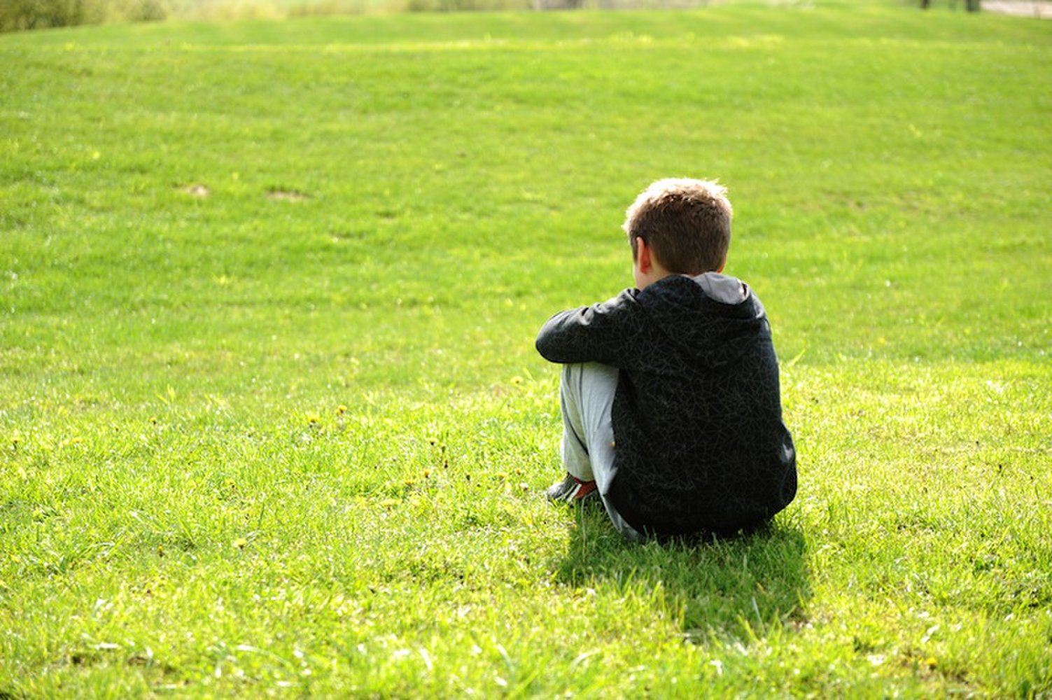How A Medical ID Can Help Those With Autism