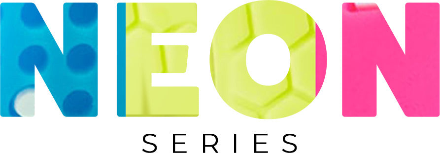 Neon Series