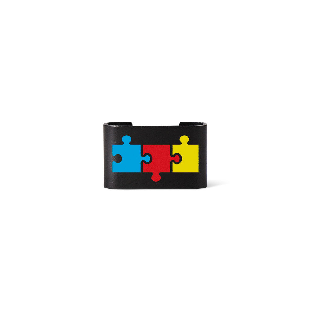 MyID Condition Slider for Sport & Hive - MyID