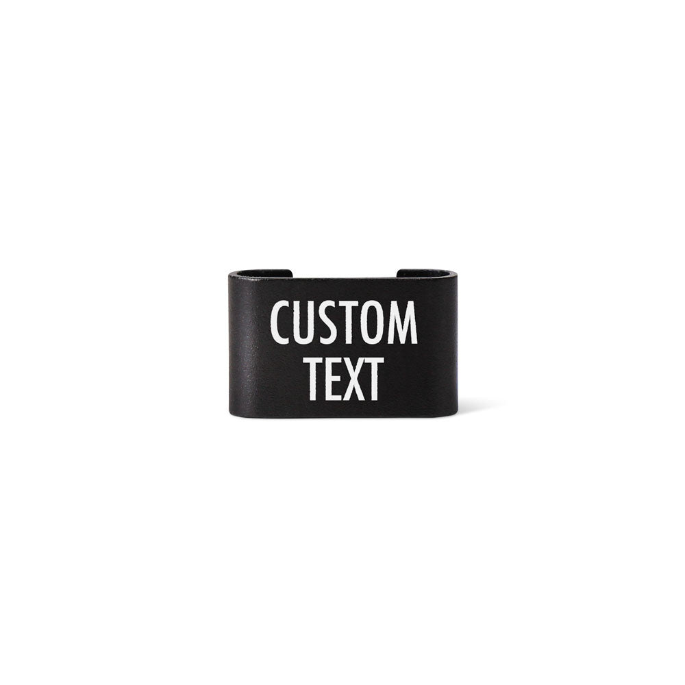 MyID Condition Slider for Sport & Hive - MyID