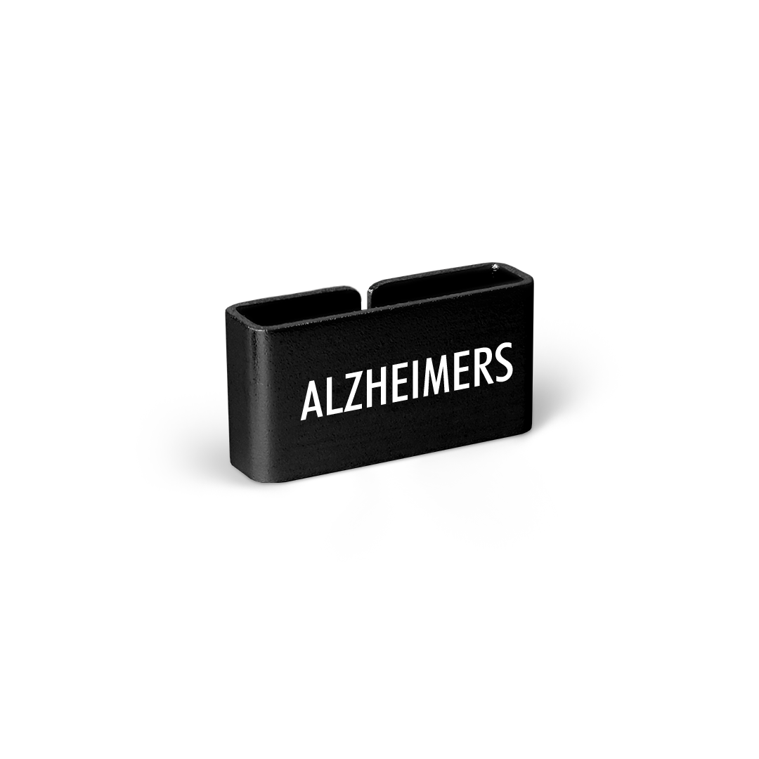 MyID Condition Slider for Flex Series Black