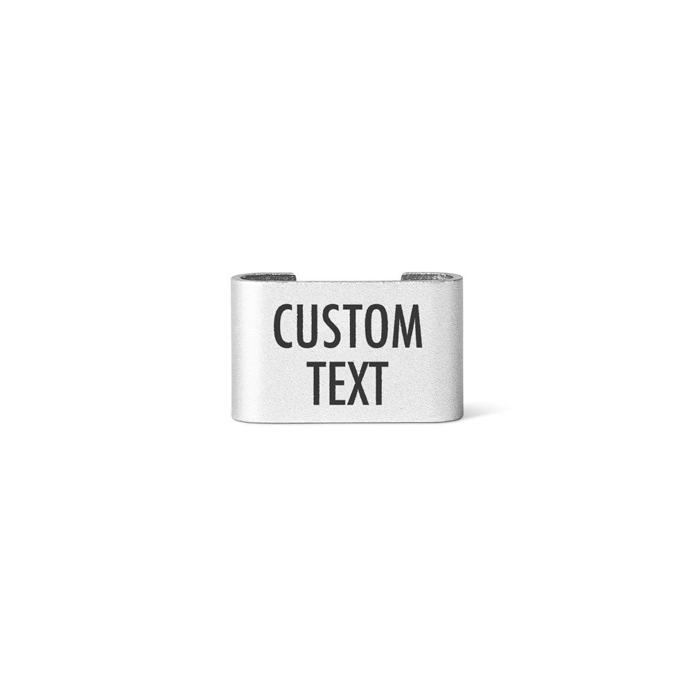 MyID Condition Slider for Sport & Hive - MyID