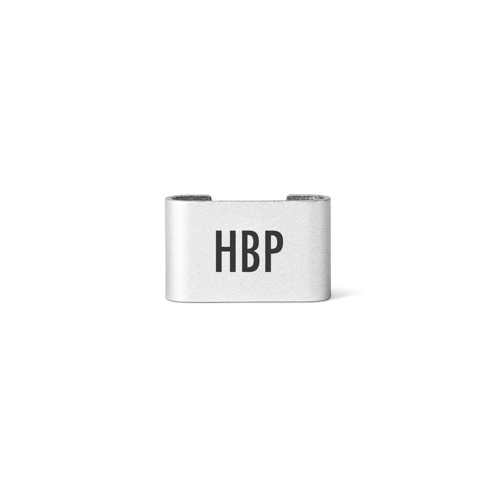 MyID Condition Slider for Sport & Hive - MyID