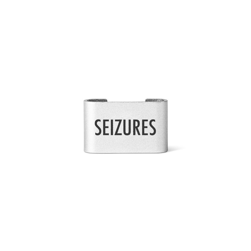 MyID Condition Slider for Sport & Hive - MyID