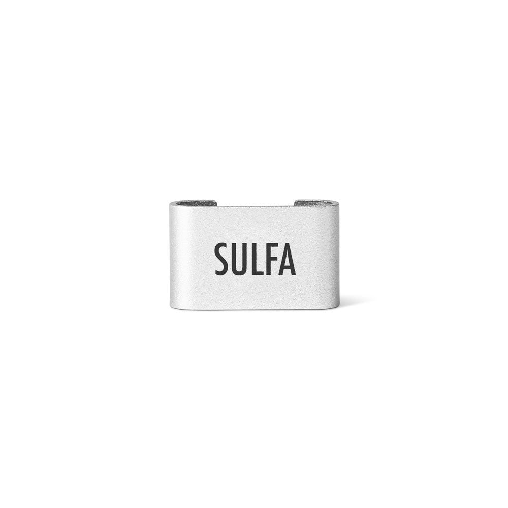 MyID Condition Slider for Sport & Hive - MyID