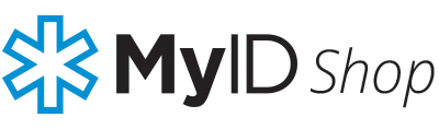 MyID Shop