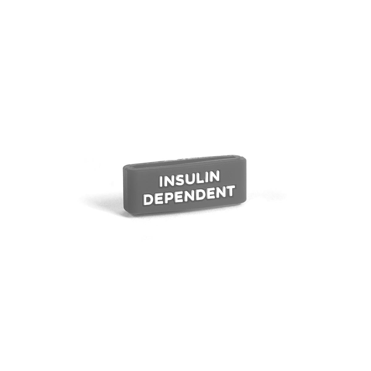 MyID Condition Sleeve