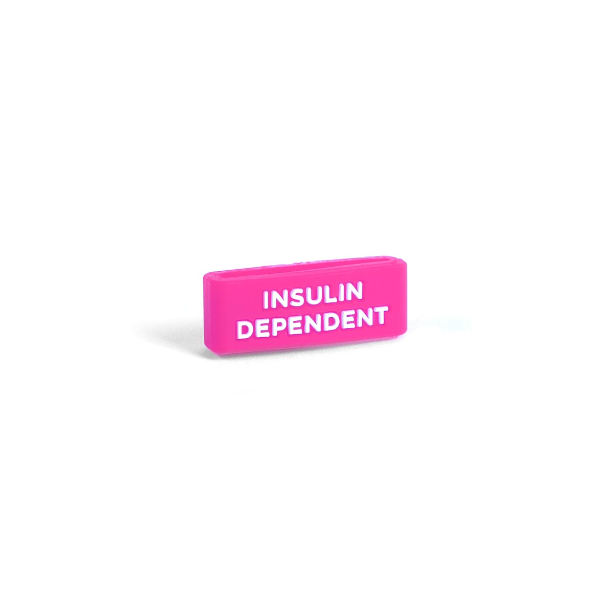 MyID Condition Sleeve