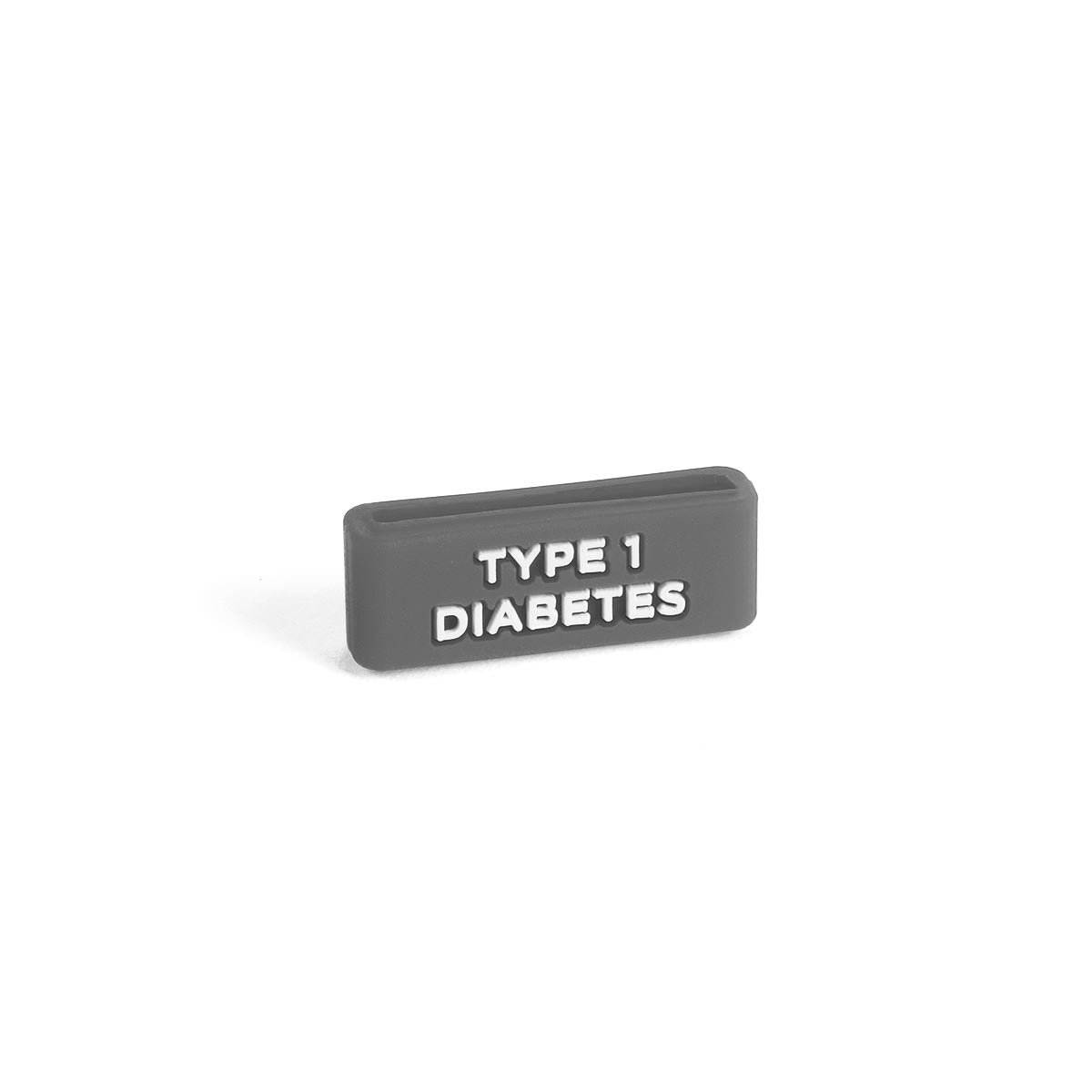 MyID Condition Sleeve