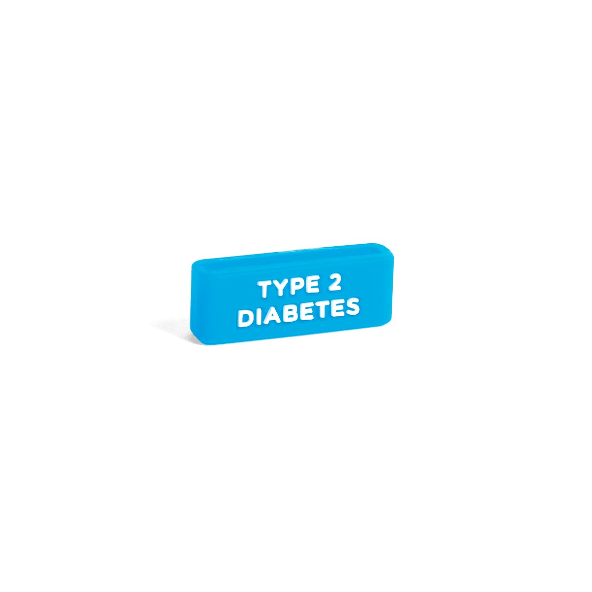 MyID Condition Sleeve