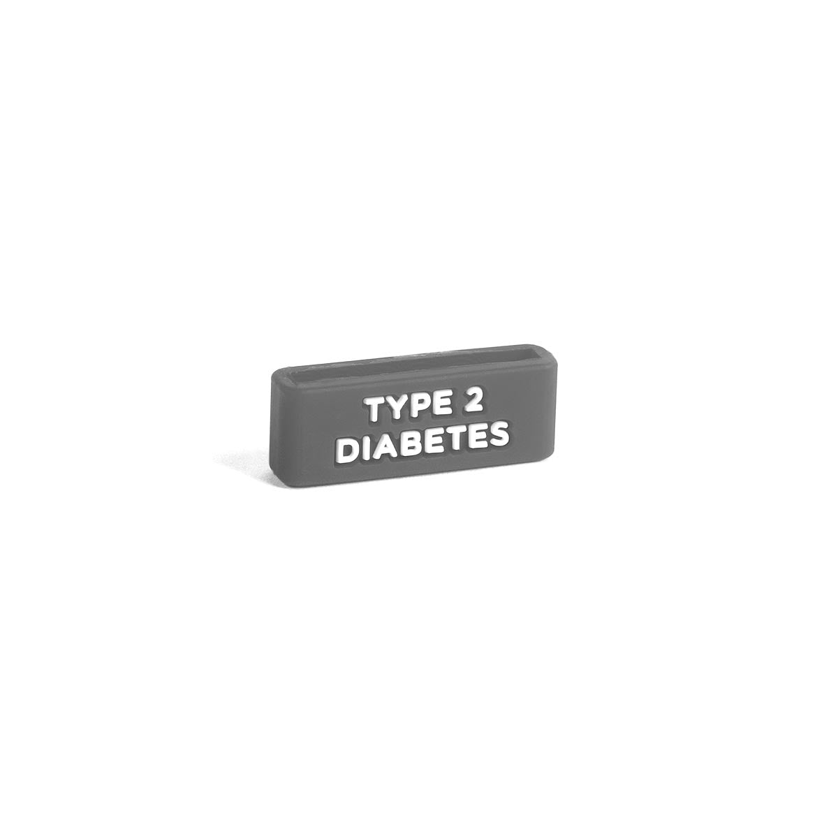 MyID Condition Sleeve