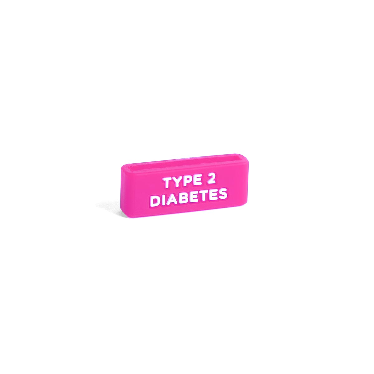 MyID Condition Sleeve