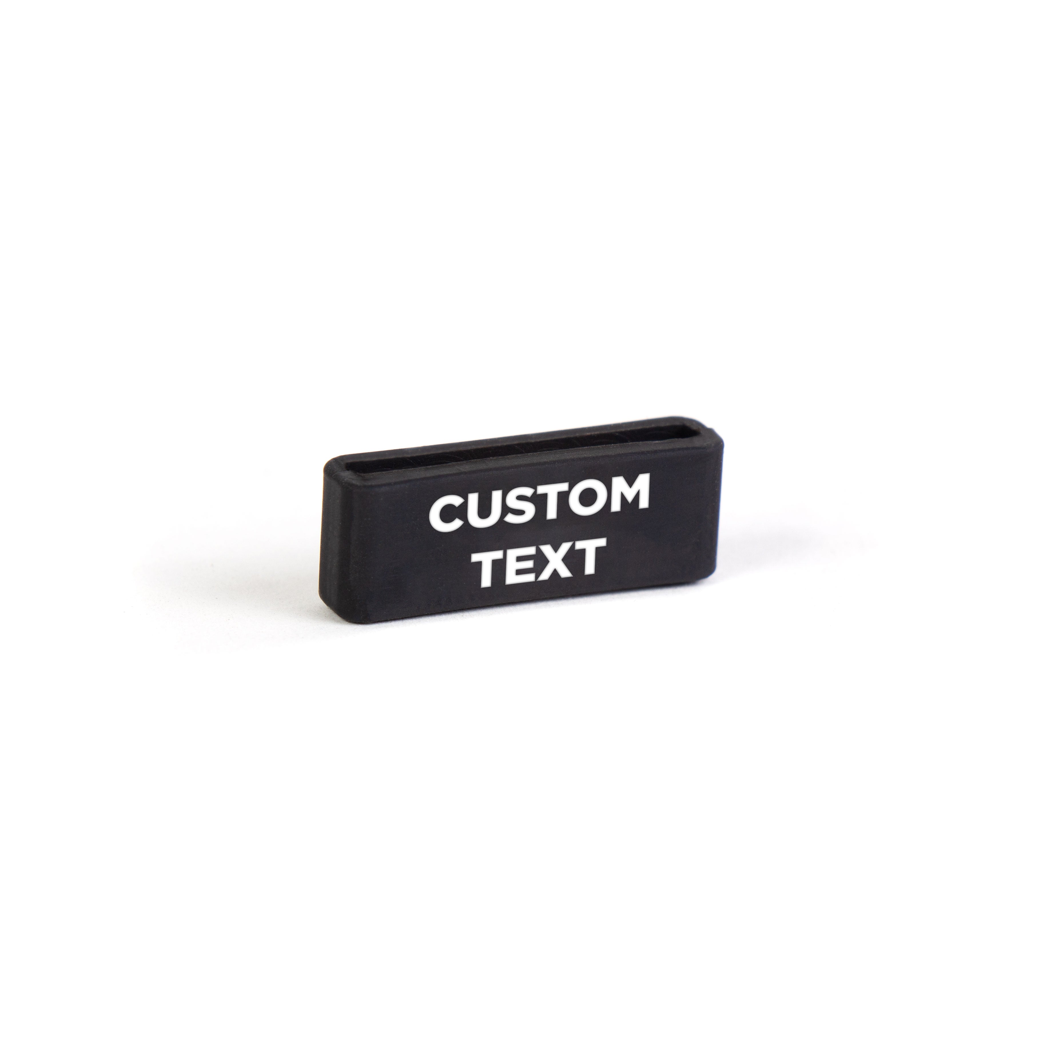 MyID Condition Sleeve