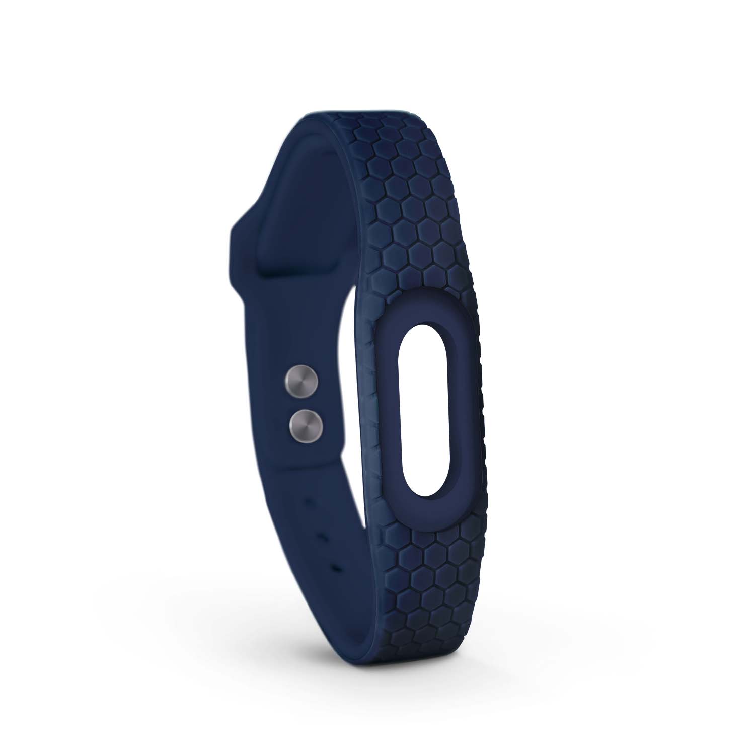 MyID Hive Medical ID Bracelet (Band Only)