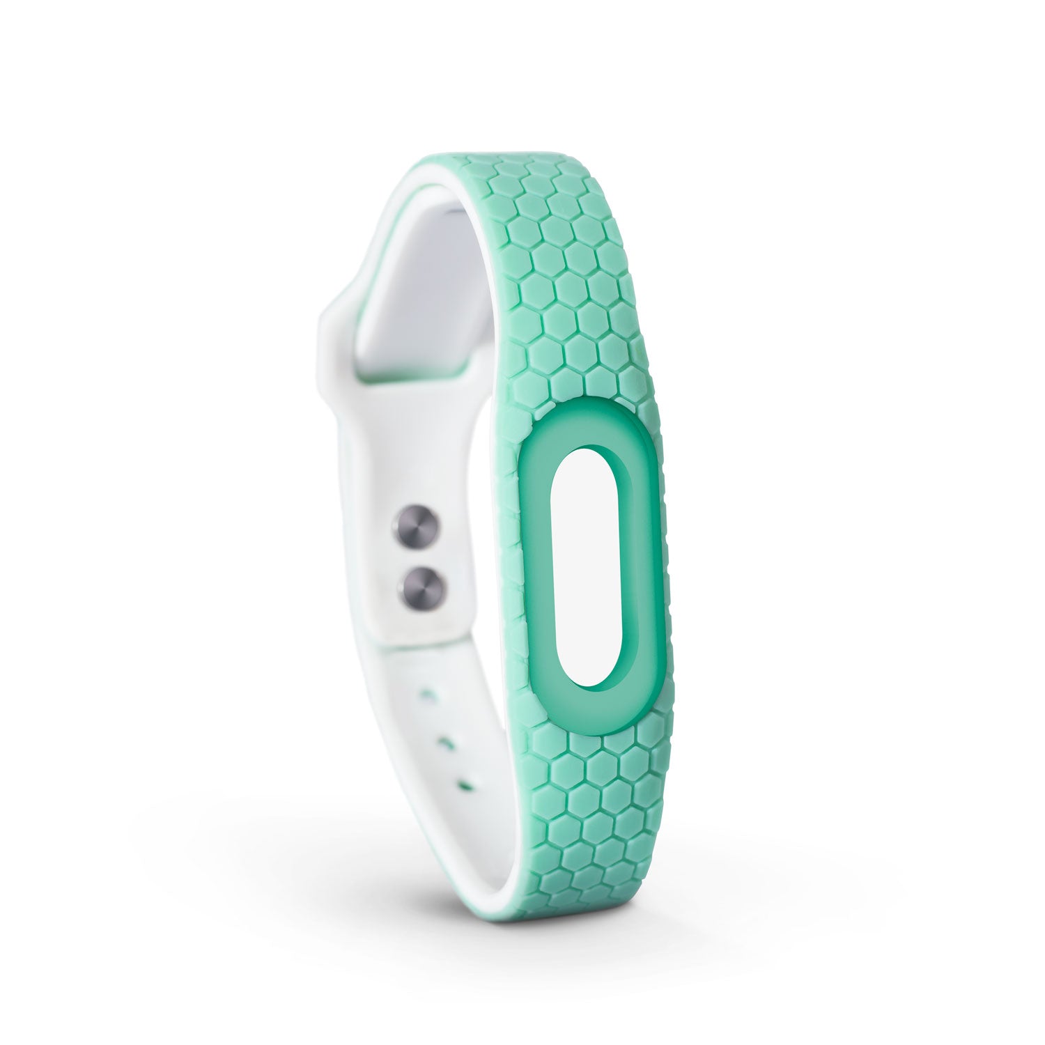 MyID Hive Medical ID Bracelet (Band Only)