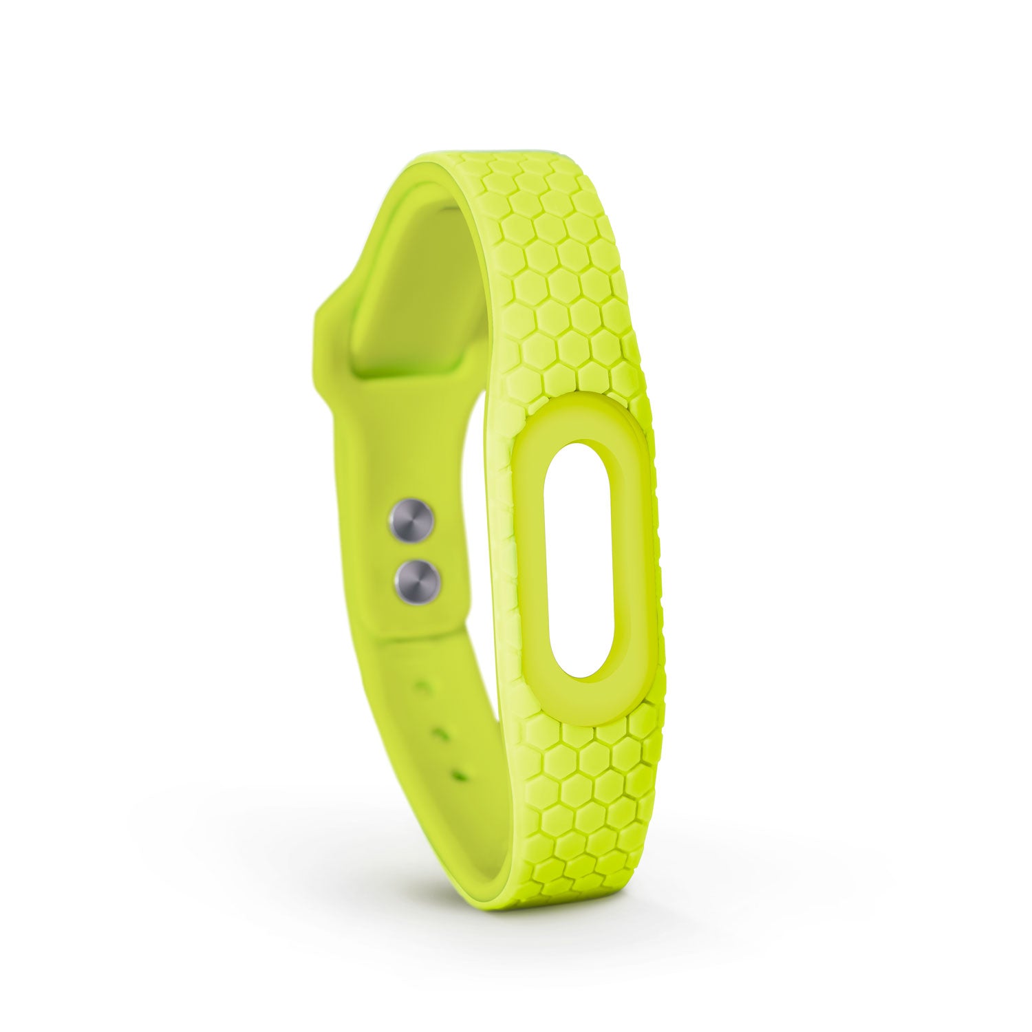 MyID Hive Medical ID Bracelet (Band Only)