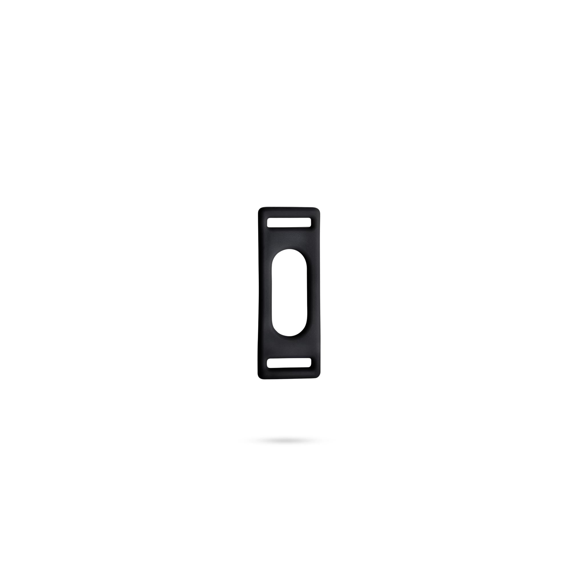 MyID Pod Connectors - MyID