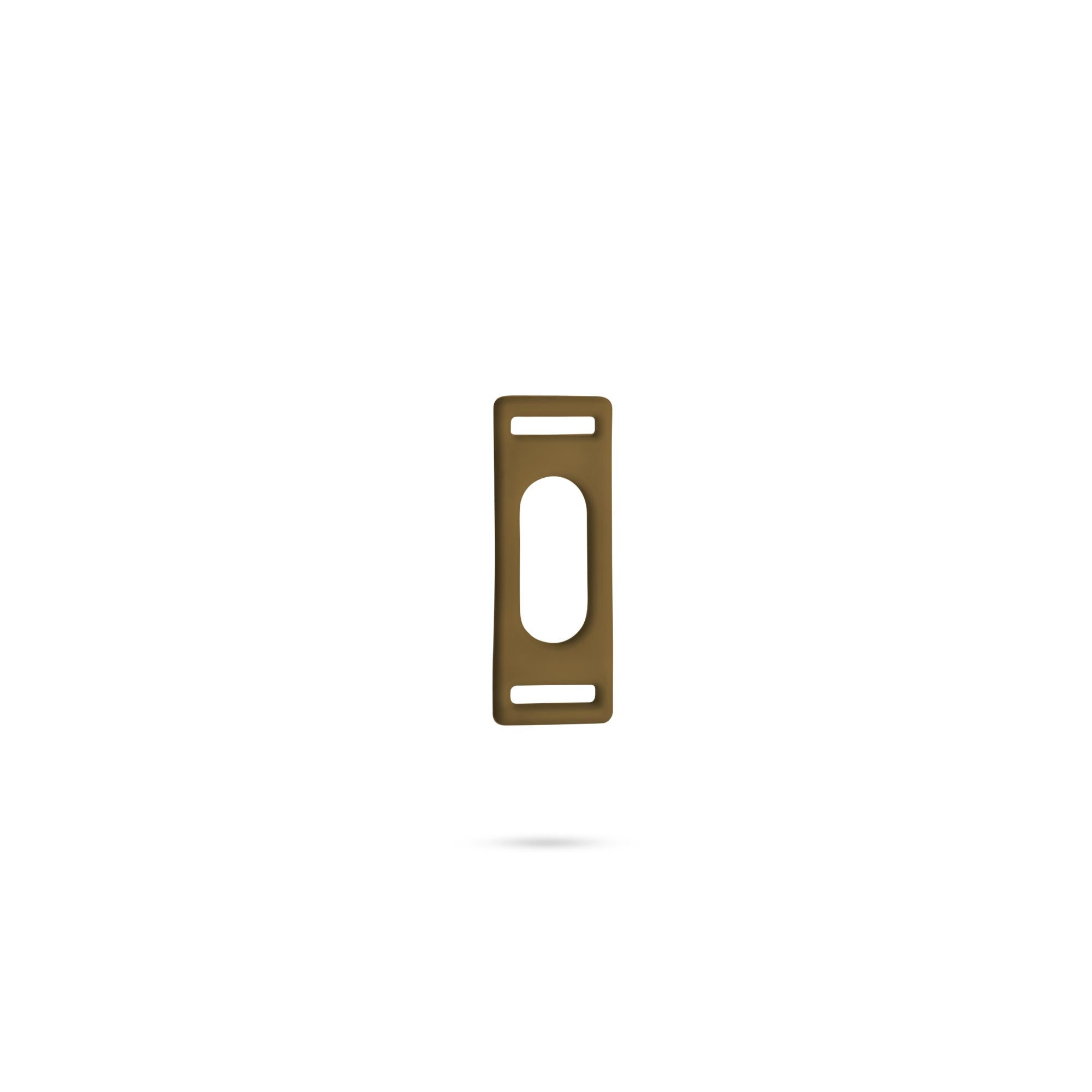MyID Pod Connectors - MyID