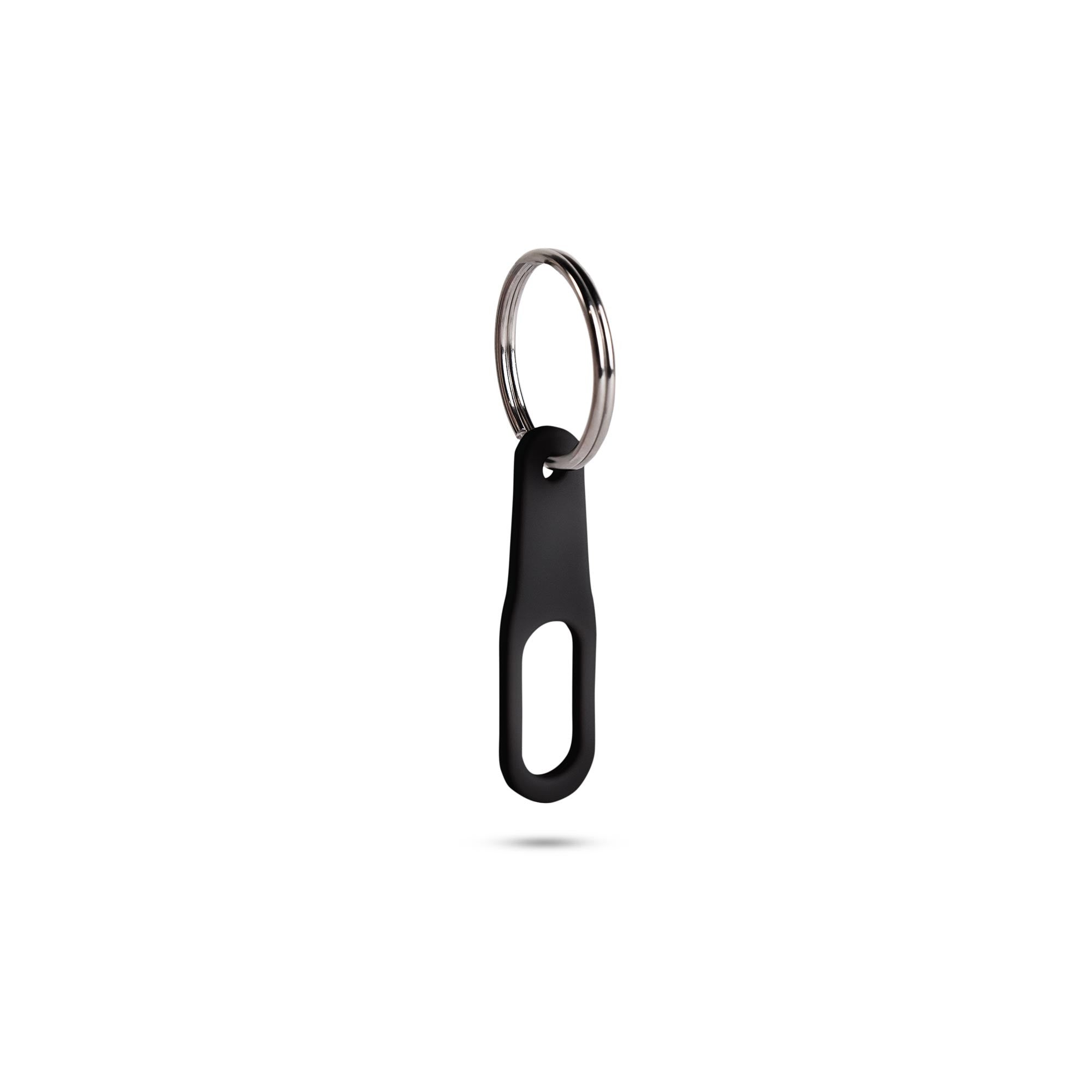 MyID Pod Connectors - MyID