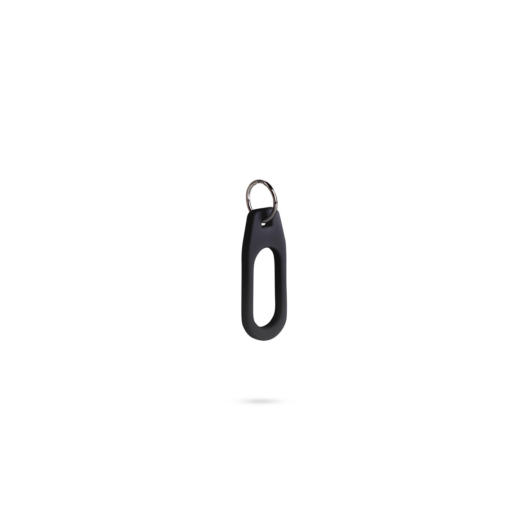 MyID Pod Connectors - MyID