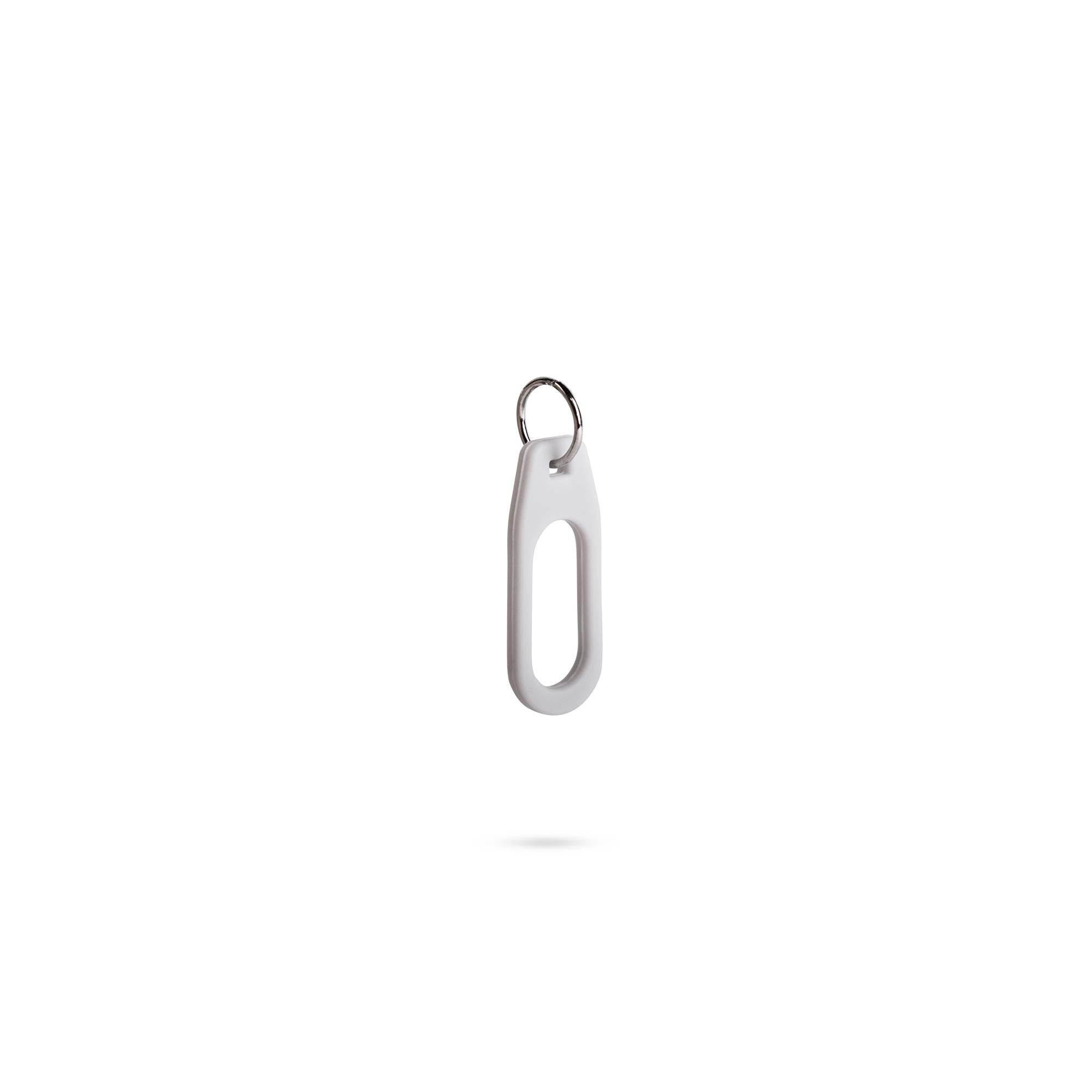 MyID Pod Connectors - MyID