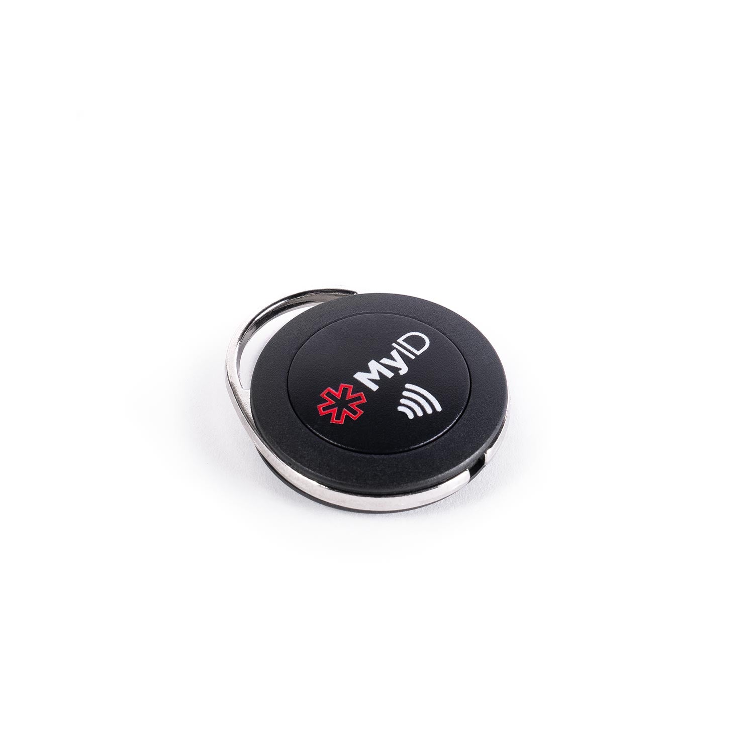 MyID Tag Medical ID – 3 Pack