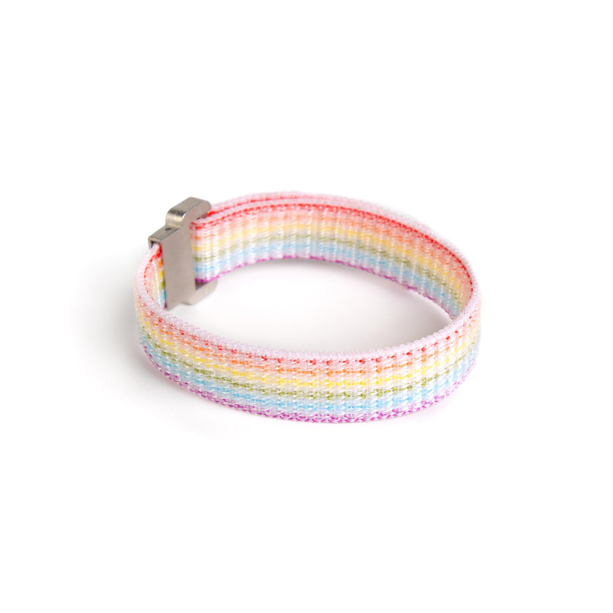 MyID Flex Nylon (Band Only)