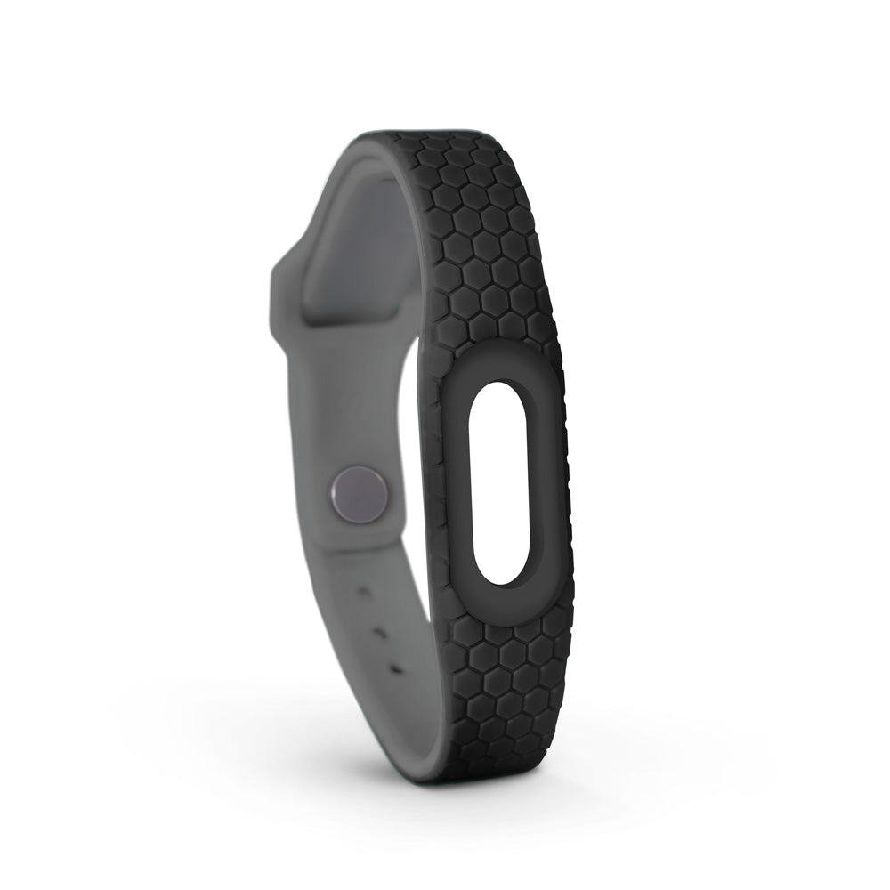 MyID Hive Band Only<br>-<i>Old Version</i>-