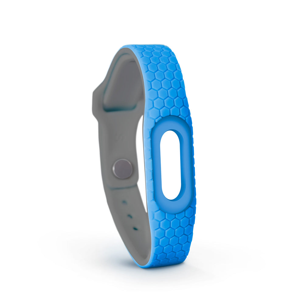 MyID Hive Band Only<br>-<i>Old Version</i>-