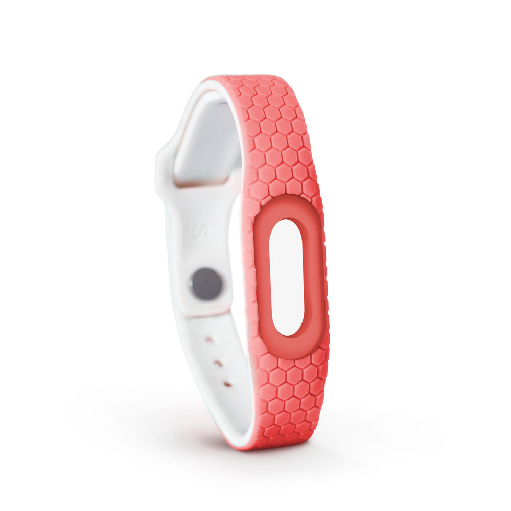 MyID Hive Band Only<br>-<i>Old Version</i>-
