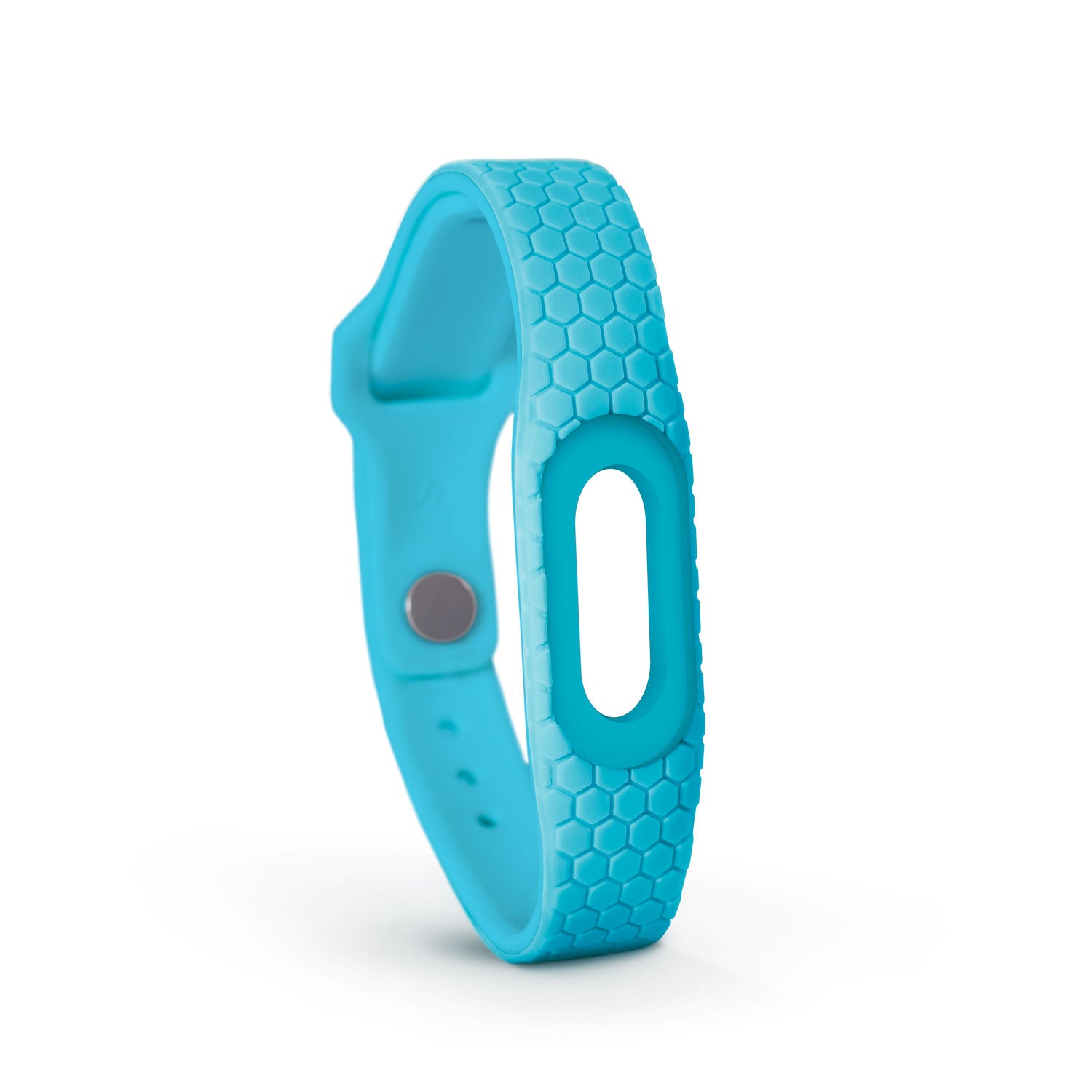 MyID Hive Band Only<br>-<i>Old Version</i>-