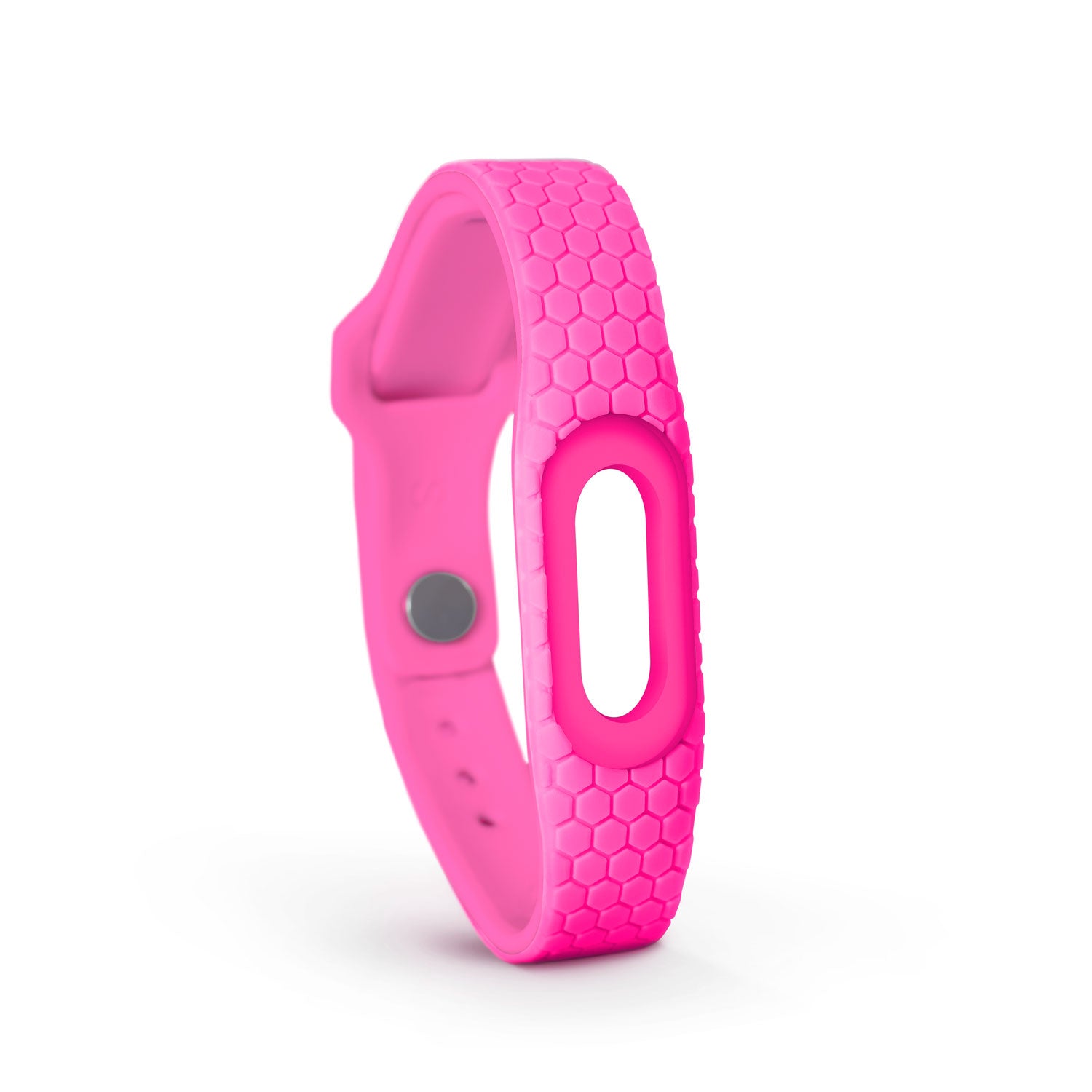 MyID Hive Band Only<br>-<i>Old Version</i>-