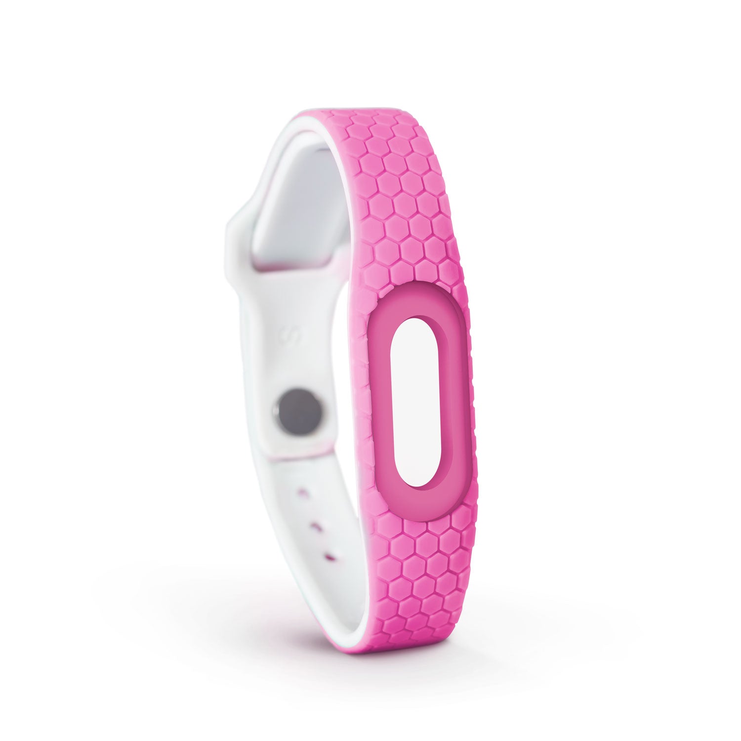 MyID Hive Band Only<br>-<i>Old Version</i>-