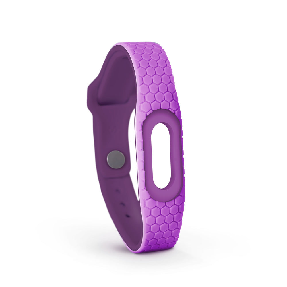 MyID Hive Band Only<br>-<i>Old Version</i>-