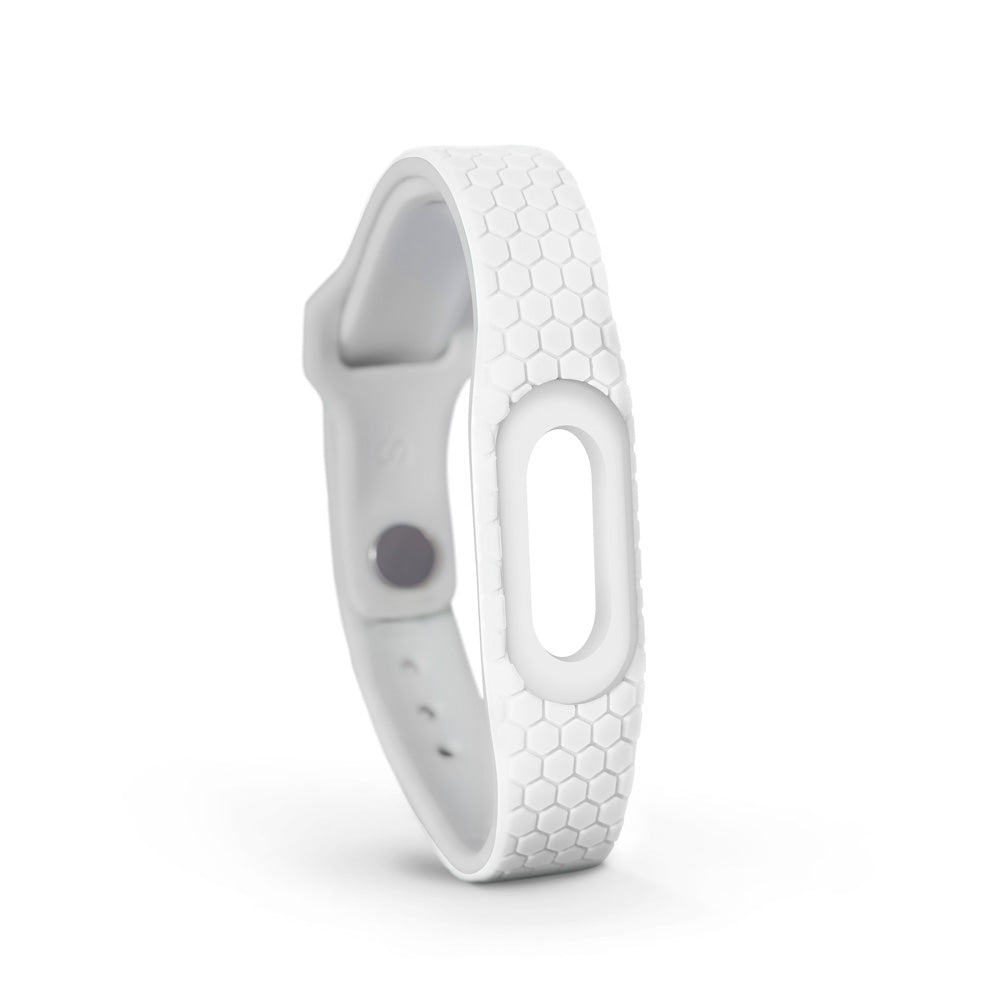MyID Hive Band Only<br>-<i>Old Version</i>-