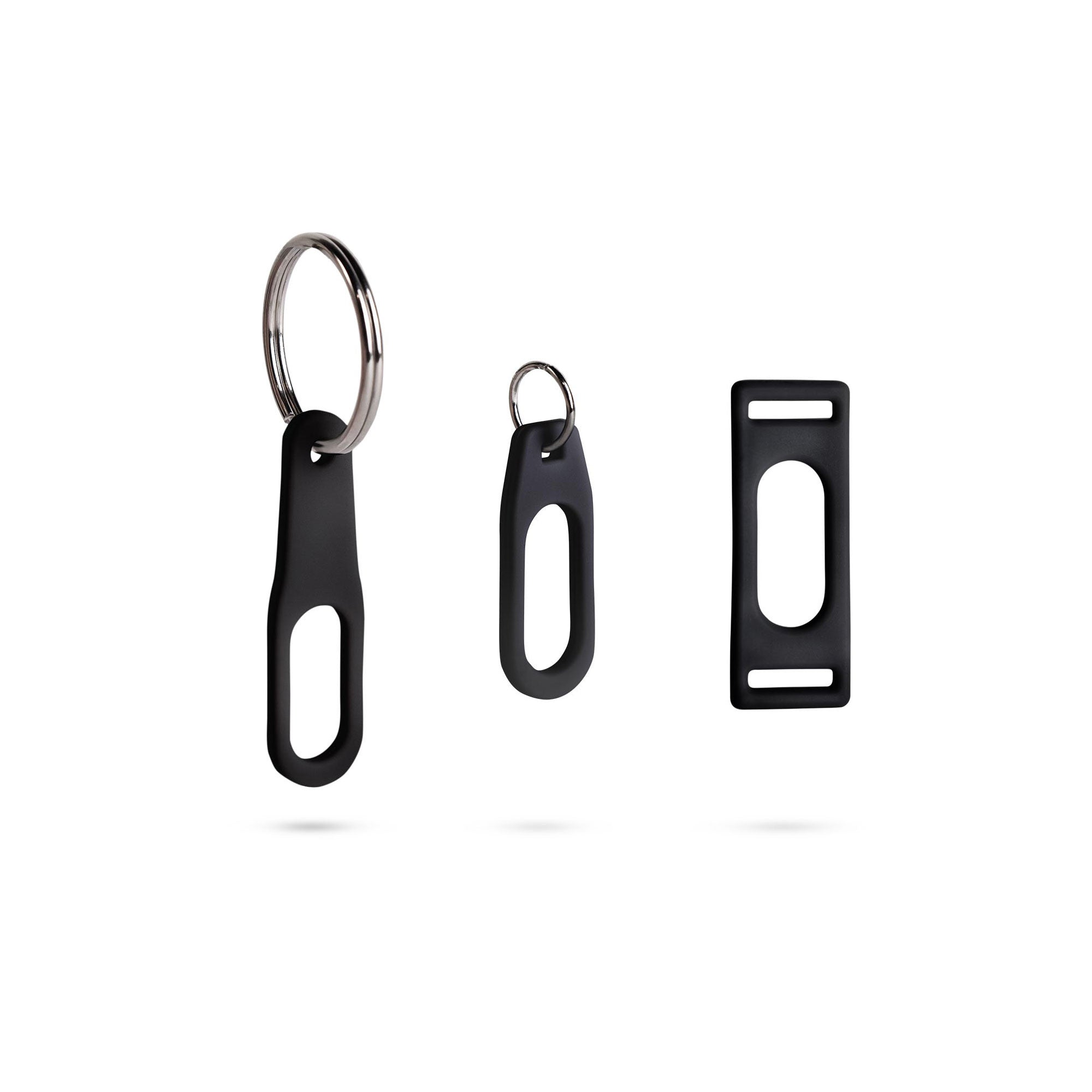 MyID Pod Connectors - MyID