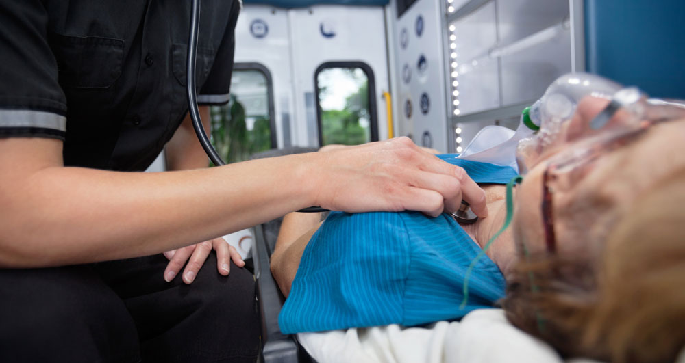 The Life Saving Benefits of Medical ID Alert Bracelets