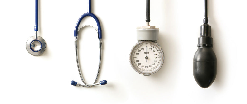 The Good Doctor: Jed Gardner Is On The Spectrum