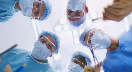 Shorter Epilepsy Duration ‘Linked With Better Surgical Outcomes’