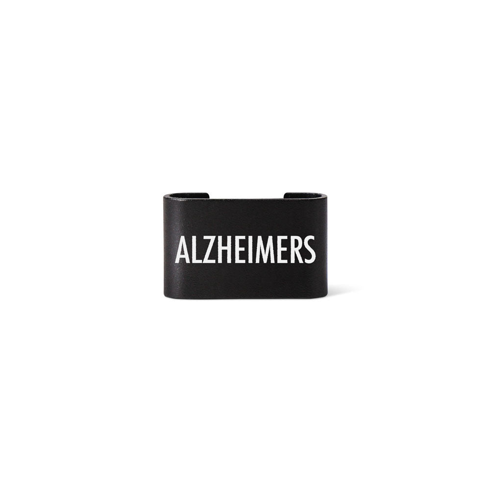 MyID Condition Slider for Sport & Hive - MyID