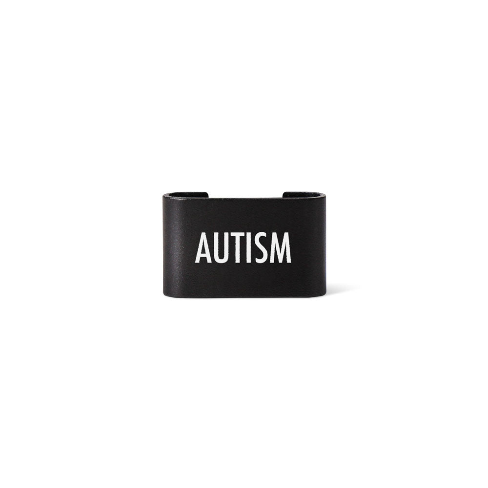MyID Condition Slider for Sport & Hive - MyID