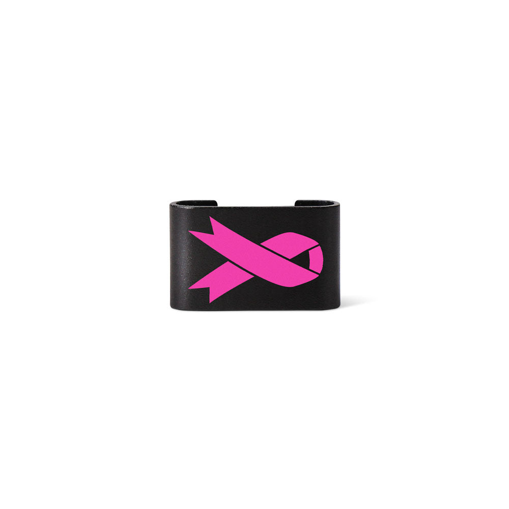 MyID Condition Slider for Sport & Hive - MyID
