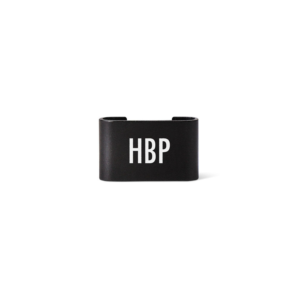 MyID Condition Slider for Sport & Hive - MyID