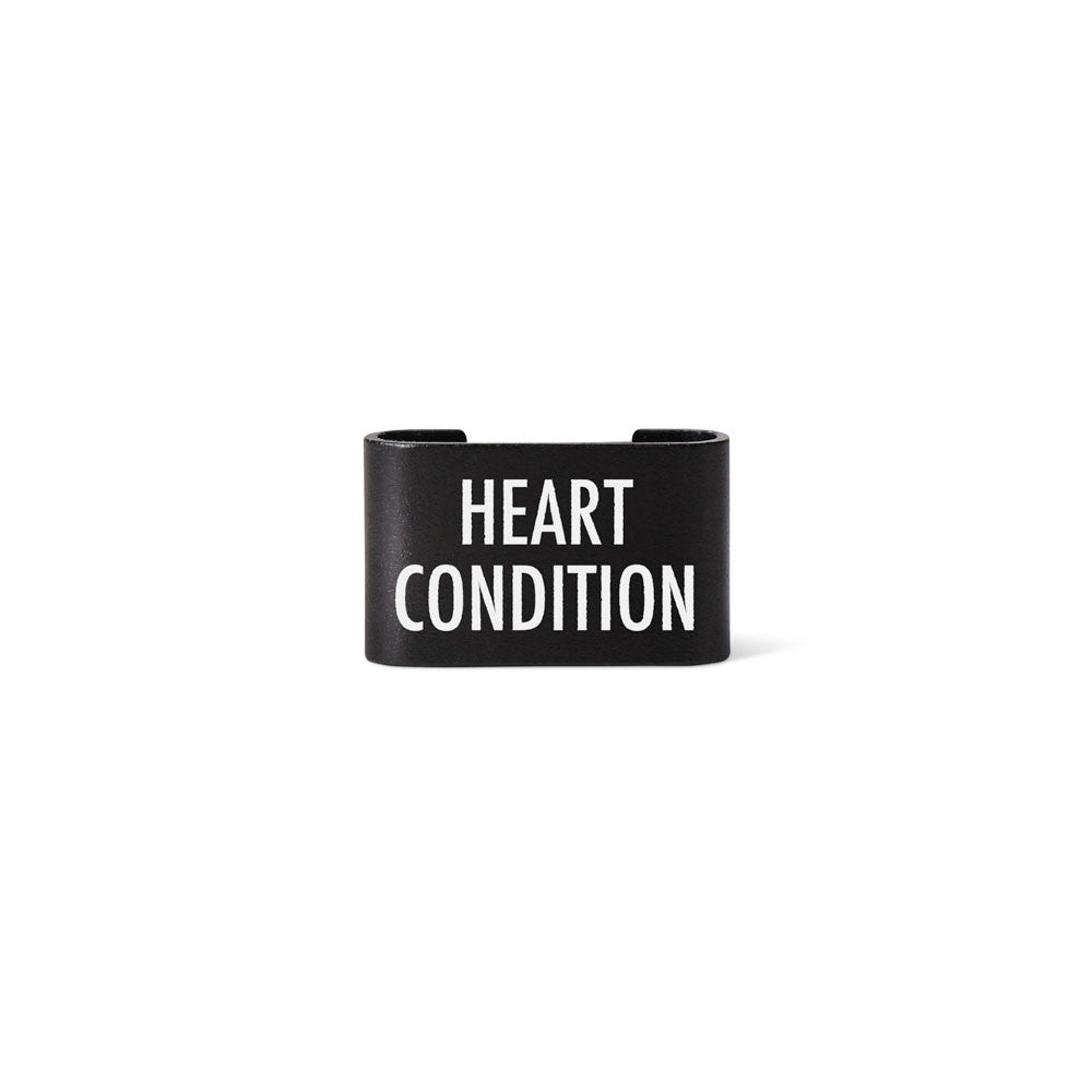 MyID Condition Slider for Sport & Hive - MyID