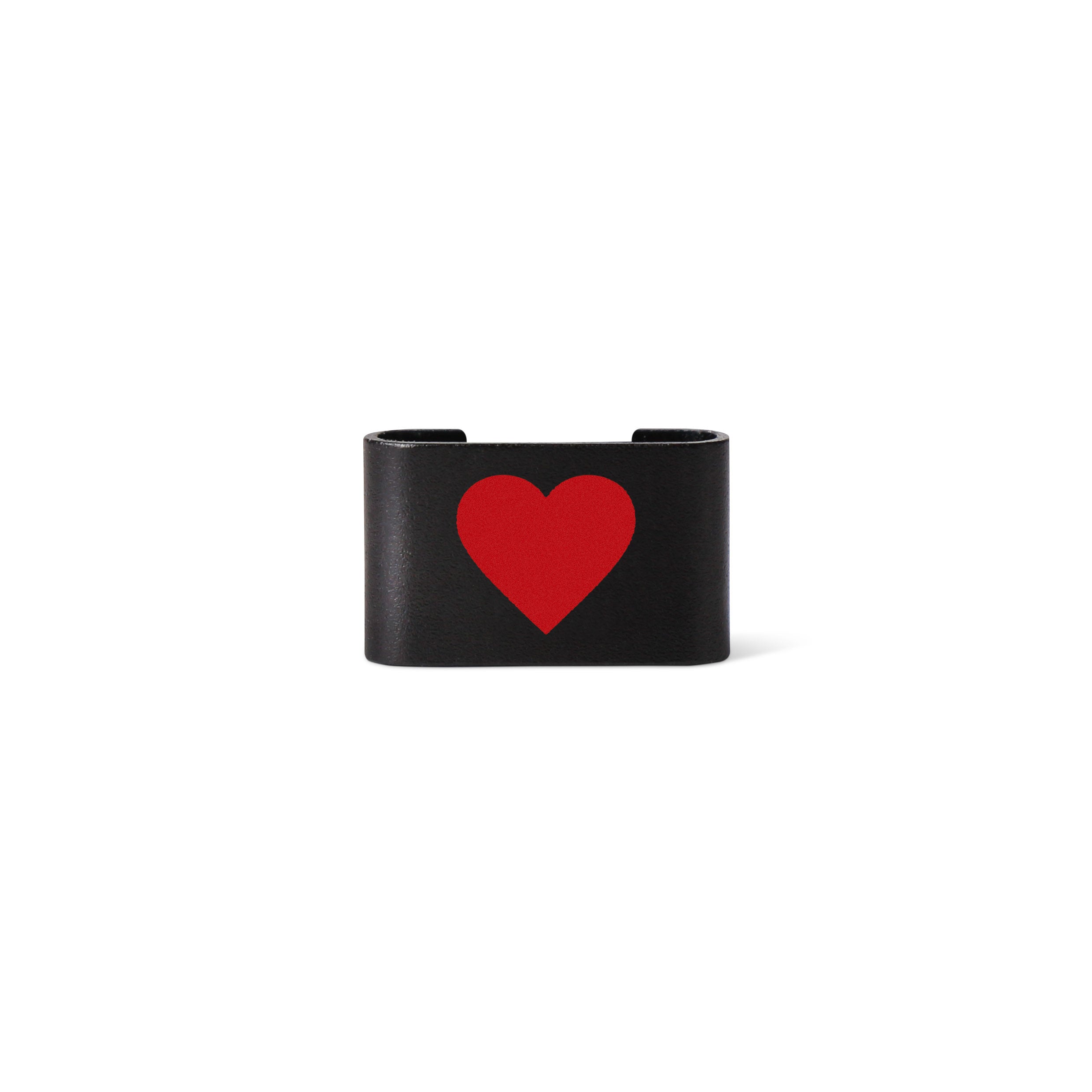 MyID Condition Slider for Sport & Hive - MyID