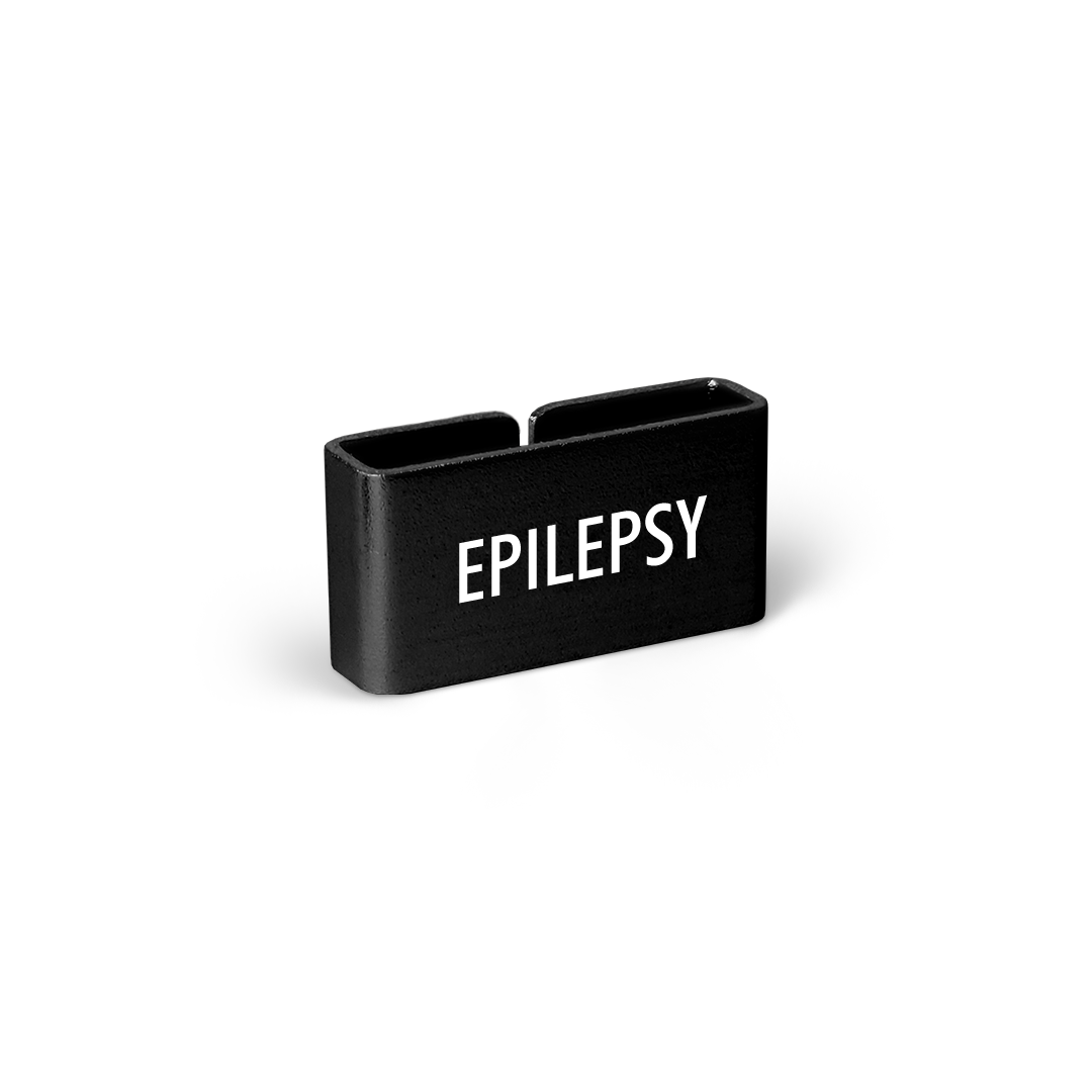 MyID Condition Slider for Flex Series Black