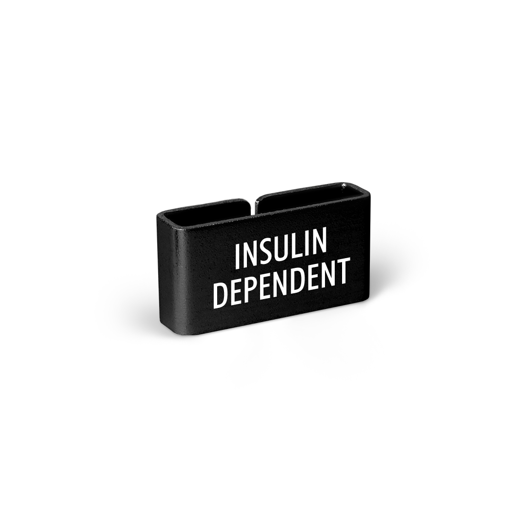 MyID Condition Slider for Flex Series