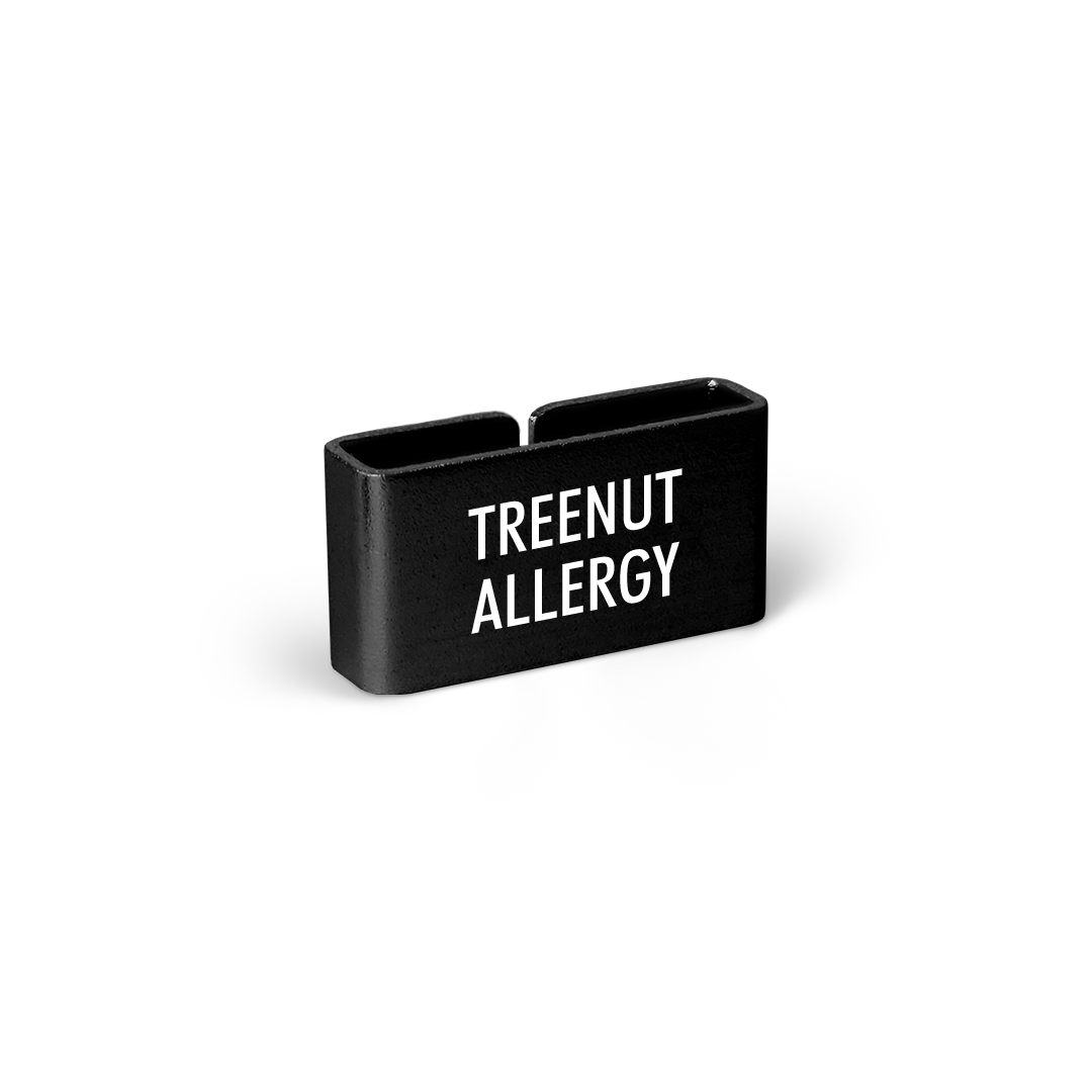 MyID Condition Slider for Flex Series Black