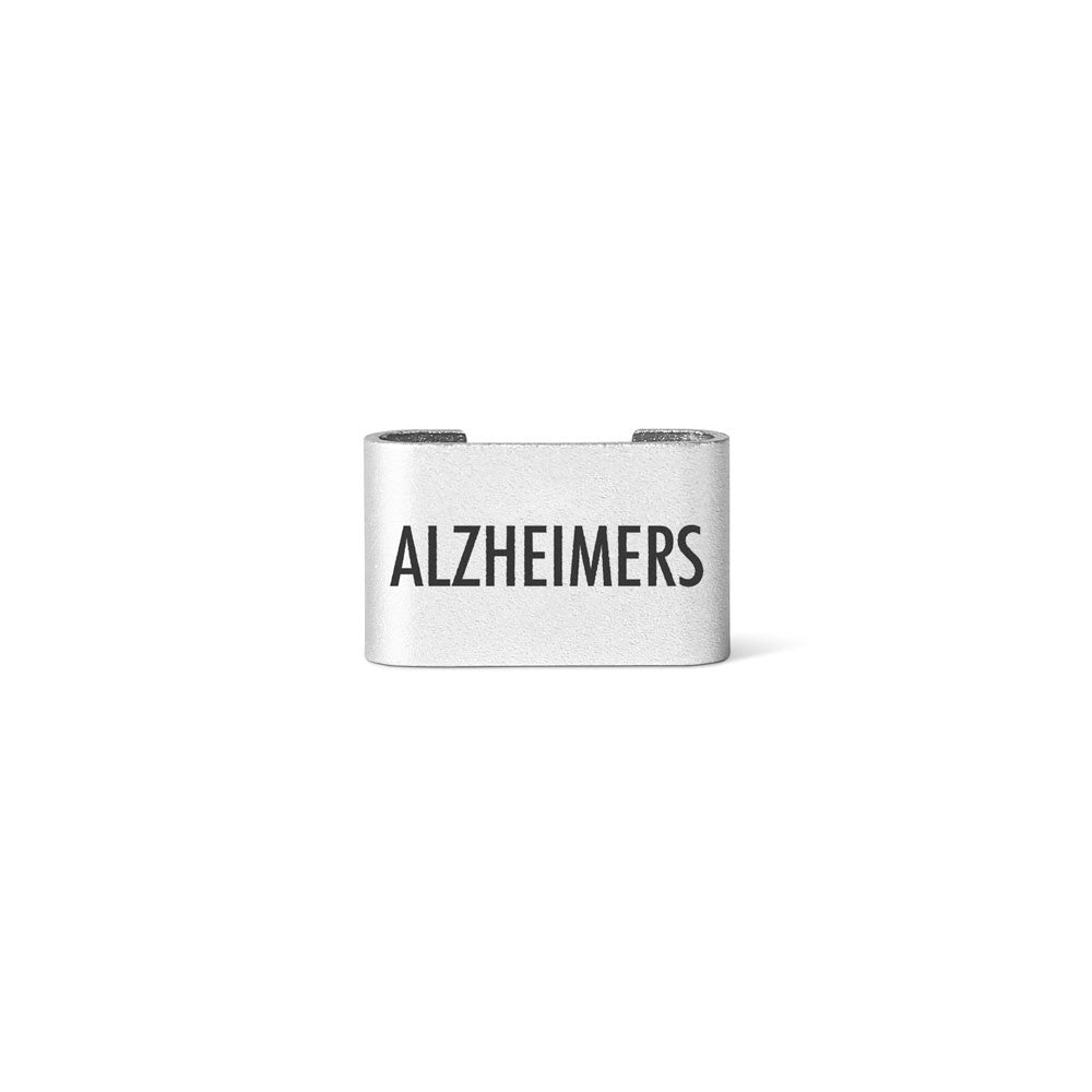 MyID Condition Slider for Sport & Hive - MyID